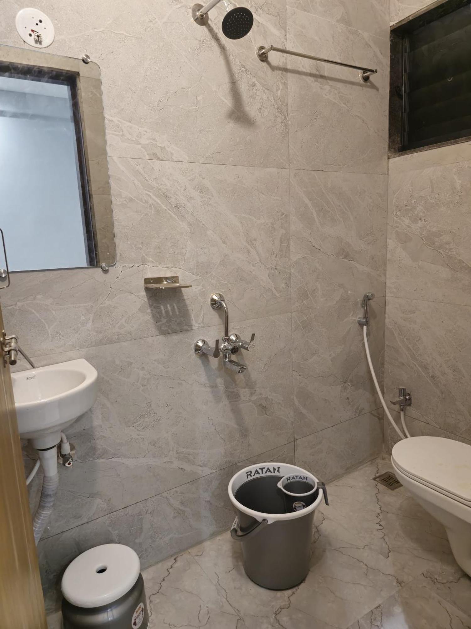 Vivanta Inn Lodge, Solapur Eksteriør billede